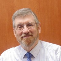 Tom Dowd