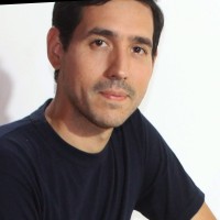 Gabriel Alejandro T.