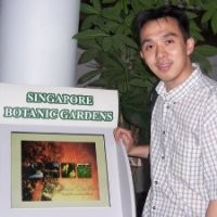 John Ha