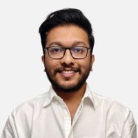 Adripta Bhadra