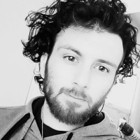Daniel Maly