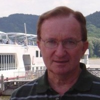 George Herbst