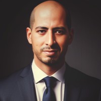 Juan Carlos Tovar Flores