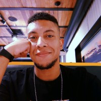 Gustavo Henrique Martins