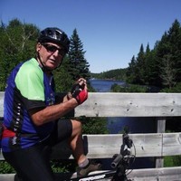 Robert Fleury