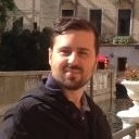 Vasilis Alexopoulos