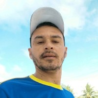 Jose Joseildo Da Silva Joseildo
