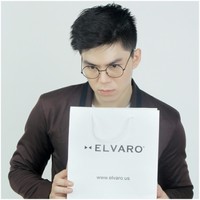 Surya Elvaro