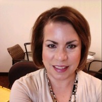 Nancy Villasenor Aguirre, Sphr