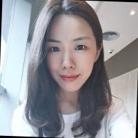 Emily Wang