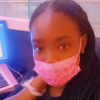 Divine Immaculate Mahlaole