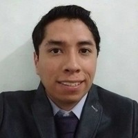Edgar David Juárez Padilla