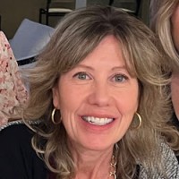 Karen Lamy