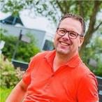 Tinus Gils Van