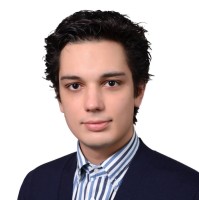 Dipl.-Ing. Ognen Kapetanoski