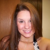 Stefanie Large