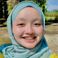 Nur Rashidah Binti Amid