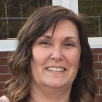 Lisa Aton