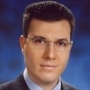 Kâmil Varinca