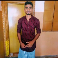 Jaya Chandiran