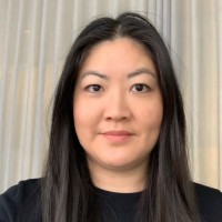 Carol Chen