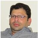 Ajay Pitale