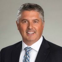 Marc Bello, CPA/ABV, CVA, MAFF, MST