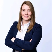 Julia Prengel