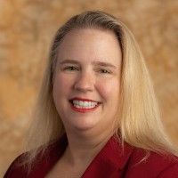 Jean Marie Alexander