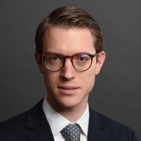 Titus Wolf