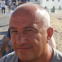 Alessandro Casini