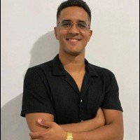 Denilson Lima Dos Santos