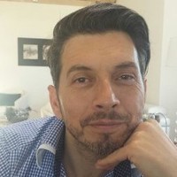 Salvatore Valenti