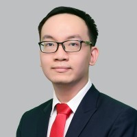 Bao Trung Dang