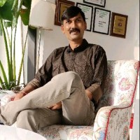 Panara Ketan