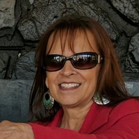 Sheila Gilbert Cda