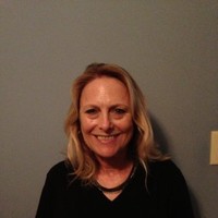 Phyllis Callahan