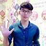 Thanh Tú