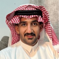 سليمان البارقي