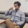 ARJUN A KUMAR