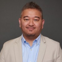 Andrew Jao