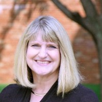 Mary Beth Dahl