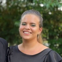 Guadalupe Mansilla