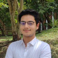 Priyanshu Kumar