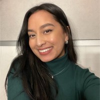 Wynona Matahelumual
