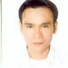 Ton Ton Garcia