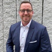 Christoph Kutscheid