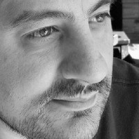 Guillermo Carrizo