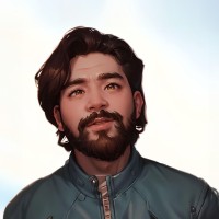 Aditya Raj