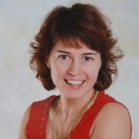 Mojca Sotler-Connelly